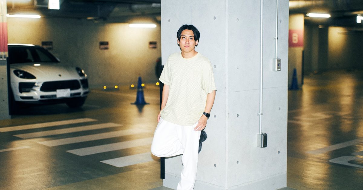 Wfx7YyLXMioLkivRUYEhwa7IuojykY