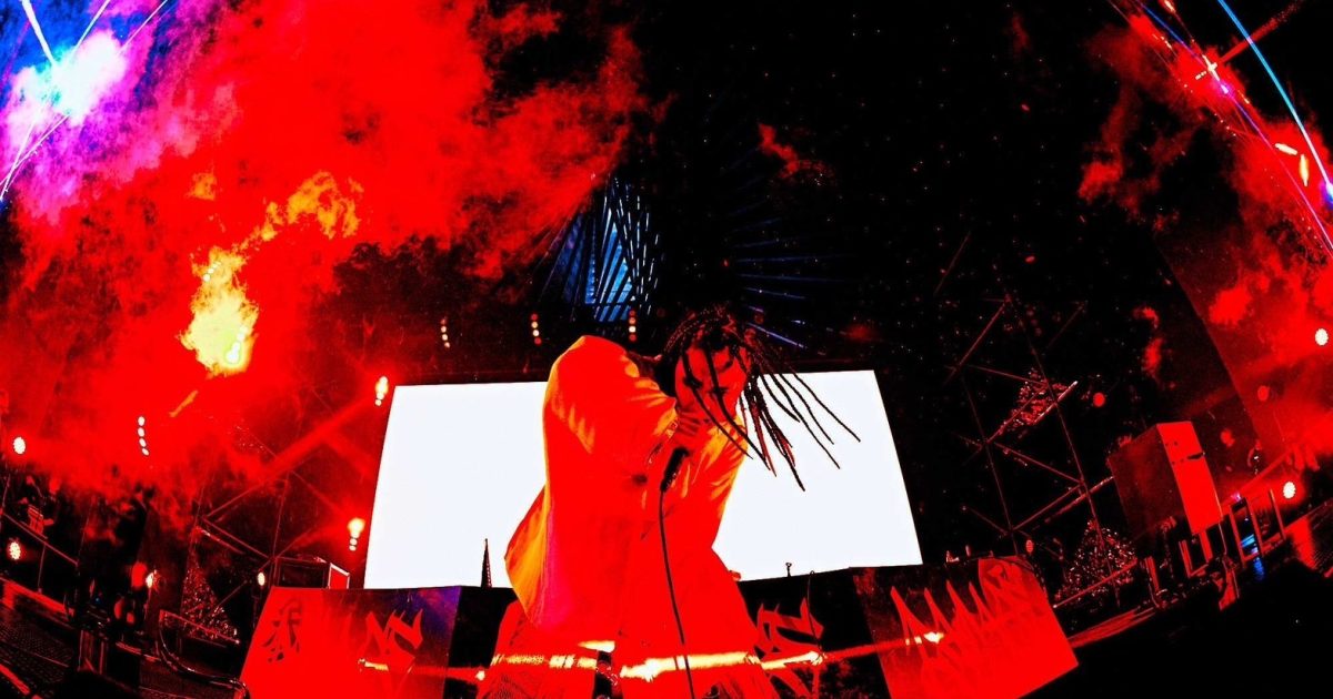 ZTfEme12ZOlBHTgZNsHgvsgOkrVNJa