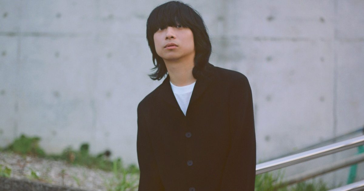 ac214bdc518a31161989b1c537519c