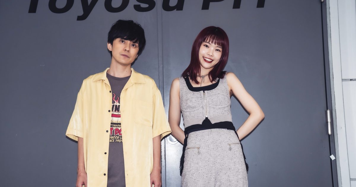 b6ce7bf319d36851517c89bd1bb0f1