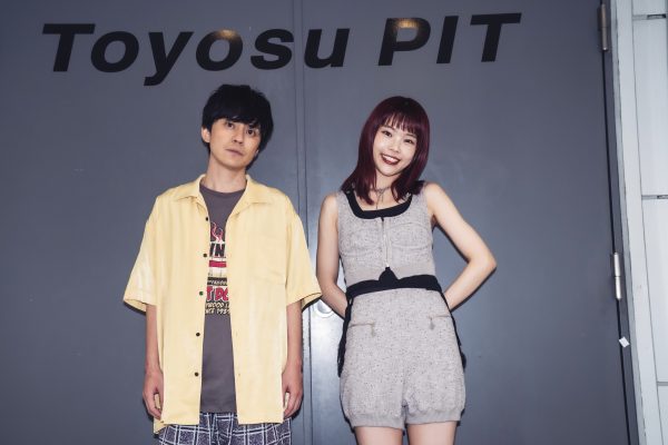 渋谷すばる ピック b6ce7bf319d36851517c89bd1bb0f1