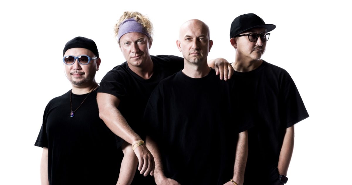 MONKEY MAJIK ●JAPAN TOUR     非売品広報ポスター m58328141541_1.jpg?1677244384