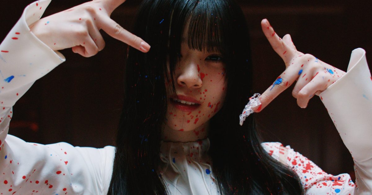櫻坂46 山下瞳月「自業自得」生写真セット Amazon.co.jp: 山下瞳月 ヨリ 自業自得 mv 生写真 櫻坂 : おもちゃ