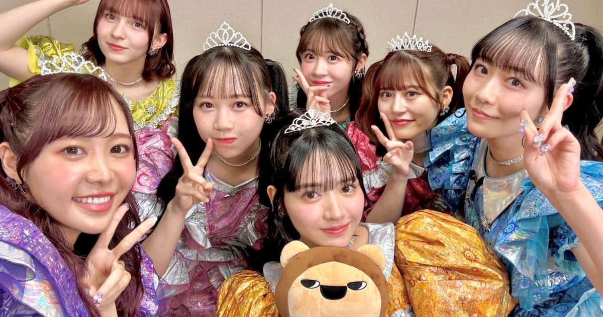 r7dE28ASKYhI91pYmxEVgte8eM9U1W