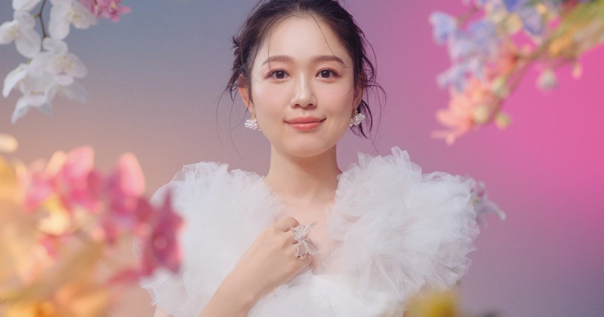 wA2KCkhM8mM0hg7CA1U2QjjSyFXtQg