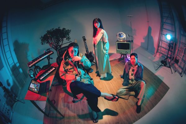 wGga3eBbmLNgv5qJI9H9ym9R5OutzQ