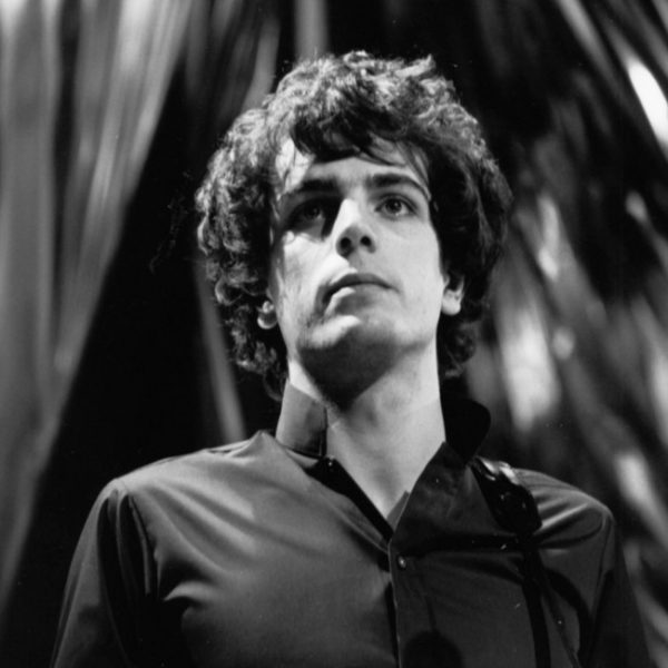 1655258442cropped1917x1917-