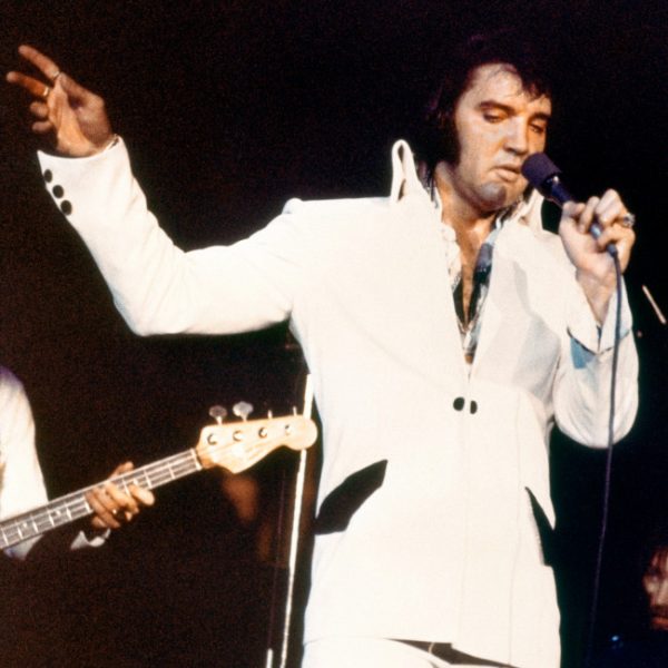 1704459407cropped3089x3089-