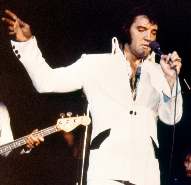 海外オークション原宿エルビス・プレスリーショップ閉店前に購入しました。 1704459407cropped3089x3089-