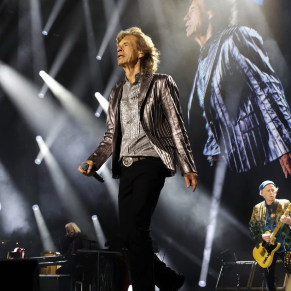 1714728065cropped1799x1799-