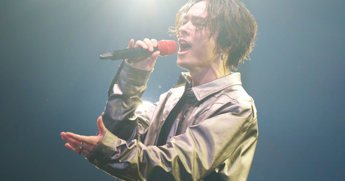 203431__TNY9408-1200x630.jpg