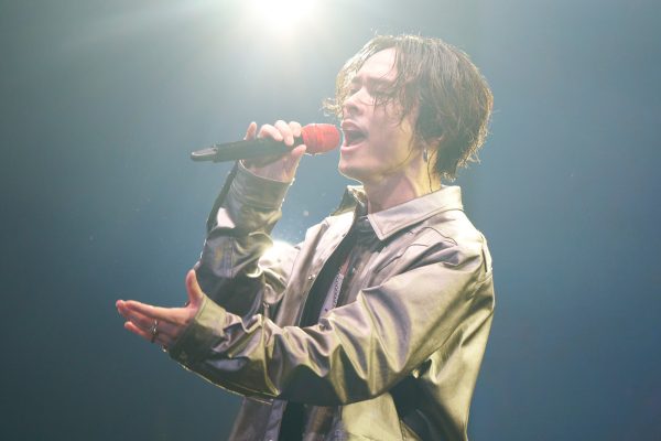 203431__TNY9408-600x400.jpg