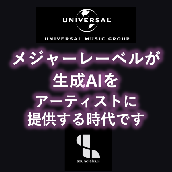 3989868d65779bfb0dac274bc67ee0