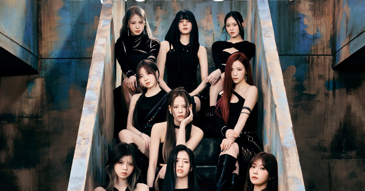 603d63cf2c0327eb68d21b117efefd