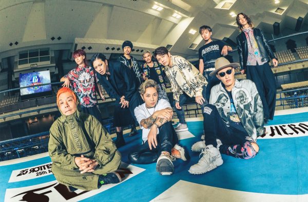 ◆G-RAP SIR DYNO/Greatest Hits 限定版 ◇G-RAP SIR DYNO/Greatest Hits 限定版 ◇G-RAP SIR DYNO