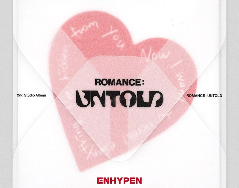 未開封　紙ジャケット　もるももる This is idol rap e.p. 未開封 紙ジャケット もるももる This is idol rap e.p.