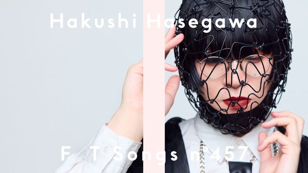 白谷 潔弘, マッド 矢野 パンクUSエディション―selected500over titles of alb ISBN4401631087  /00340 パンクUSエディション : selected 500 over titles of albums