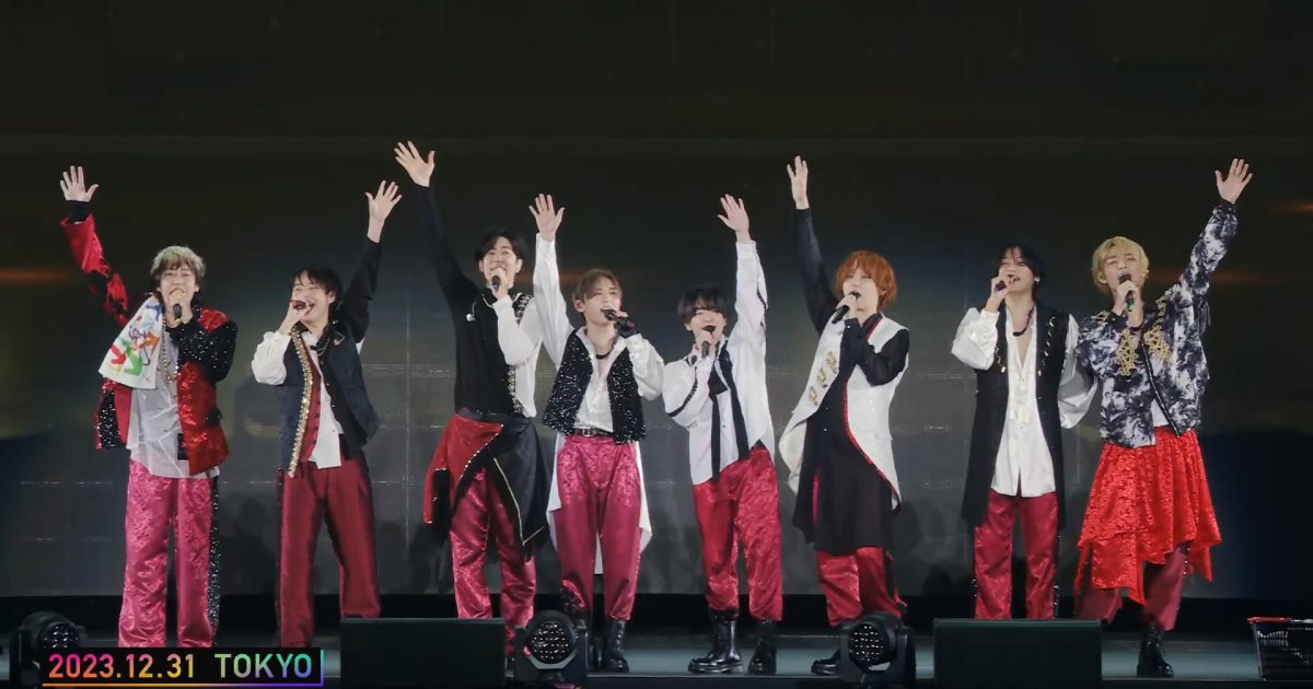 877444e490253ae7880699b6101876