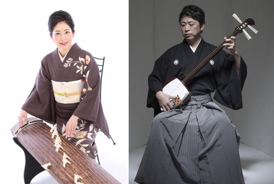 専用 いずみさん いずみさんの言葉….. @Happy_Pokonyan1 素敵〜✨ 𓇣 𓊗𓊗𓊗 𓇣𓊗𓊗𓊗𓇣