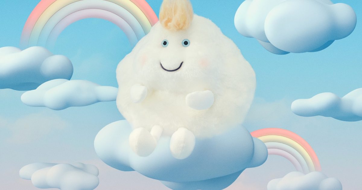 玄関先迄納品 FujiiKaze_Feelin- ミュージシャン