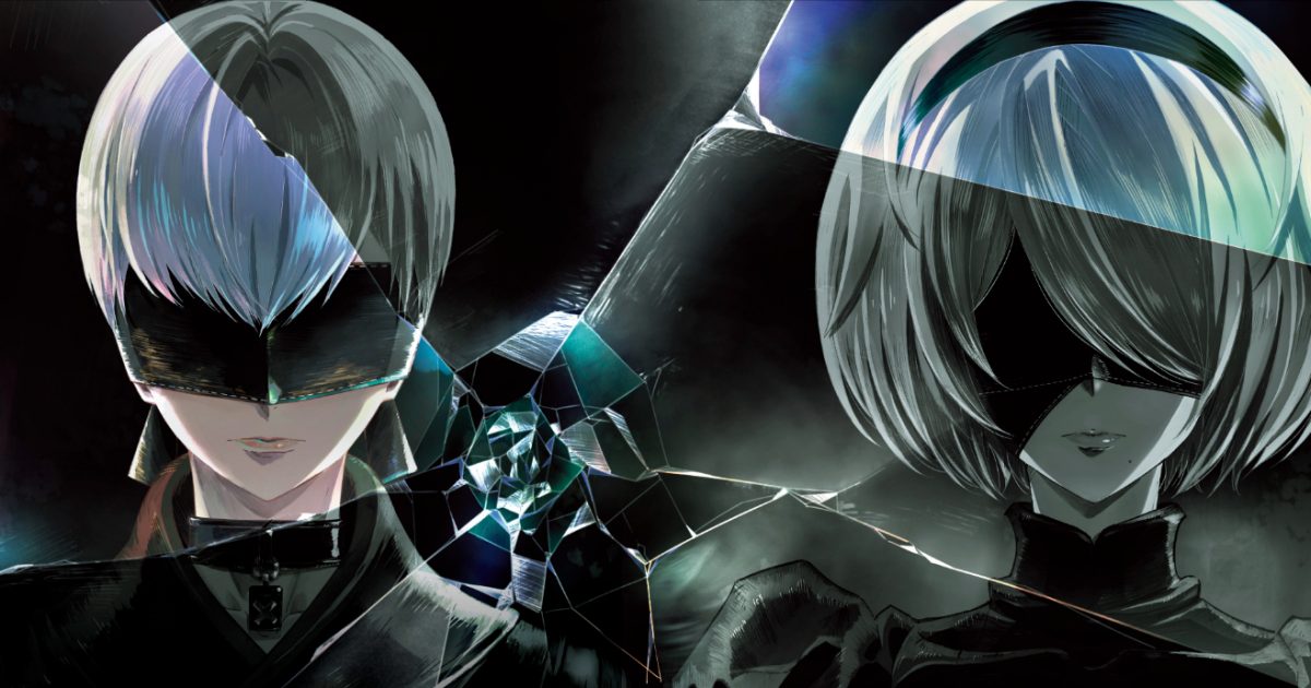 Lzd4ufybzzgldYSn1reeYyM1yTKOLX