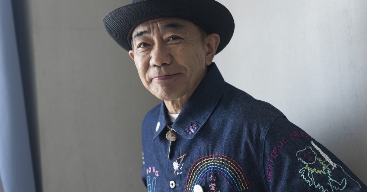 MOM5X2GmhXRoYPSMSoiphqFvnvTFwa