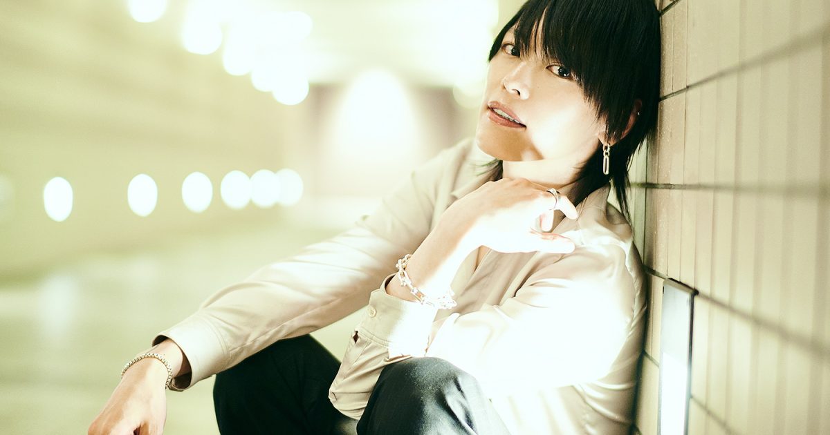 baroque kannivalism kei 圭 CD DVD セット Mpz9qlwfGfE8LeLHcdbQufAb148KZk