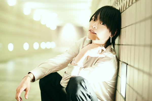 baroque kannivalism kei 圭 CD DVD セット Mpz9qlwfGfE8LeLHcdbQufAb148KZk