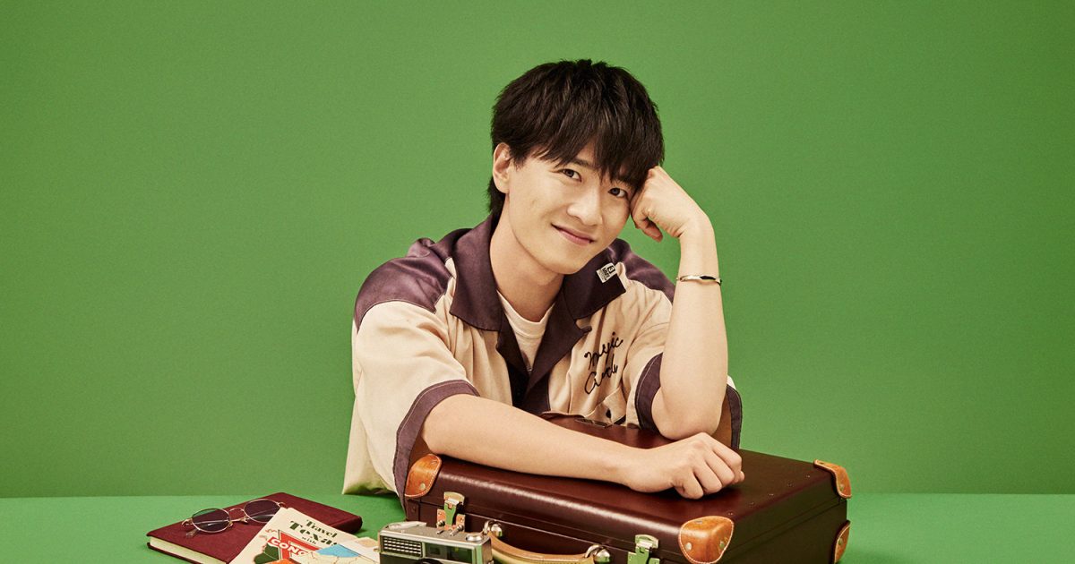 P2hrd1NN1cj0pCDrHqeWEkXFrijH1F