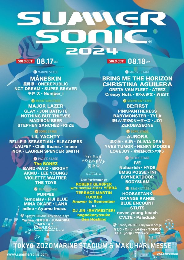 ROCYdlLo1NmaEIUQVMww296pHJ0RG2