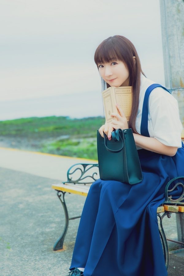 RRCumnSddXmhKLoryFTWACKjKUsw7B