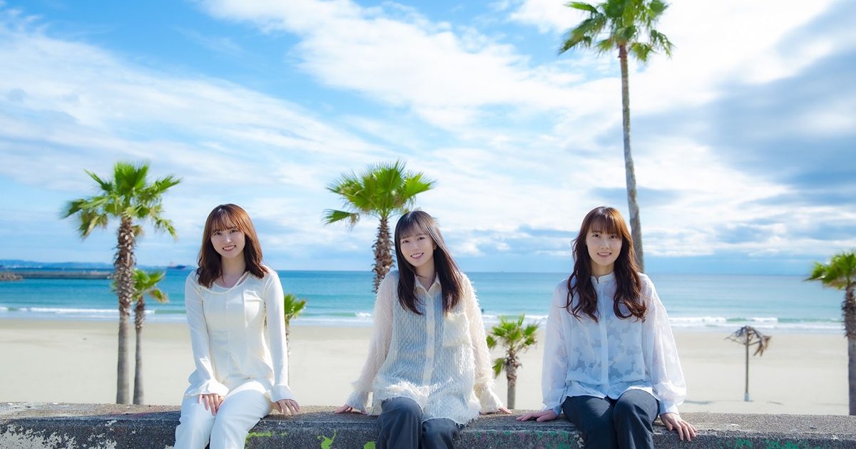 【heyco公式アカウント01】ZAPメイト　ストーリータイム　EDWZ MELLOW公式＠「MELLOW MUSIC BEST 2020-2024」発売中！ on X