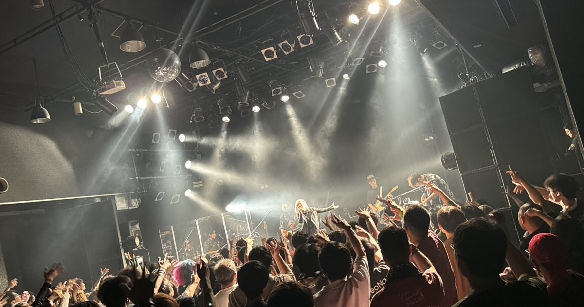 SjJfrvcjdlQC5L9aLGQVm3BSBPM6ul