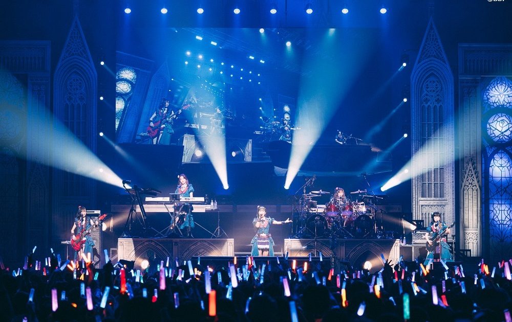 未開封 Roselia LIVE TOUR Rosenchor ペンライト Roselia LIVE TOUR「Rosenchor」 付け替えチューブ | BanG Dream