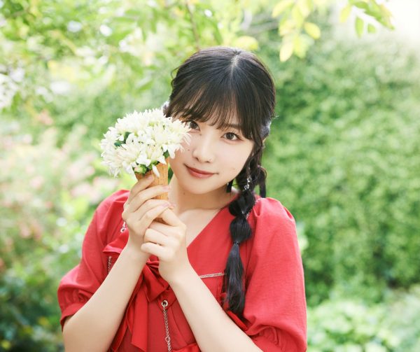 【岬なこ】2ndシングル「小さな蕾」直筆サイン 岬なこ】2ndシングル「小さな蕾」直筆サイン - メルカリ