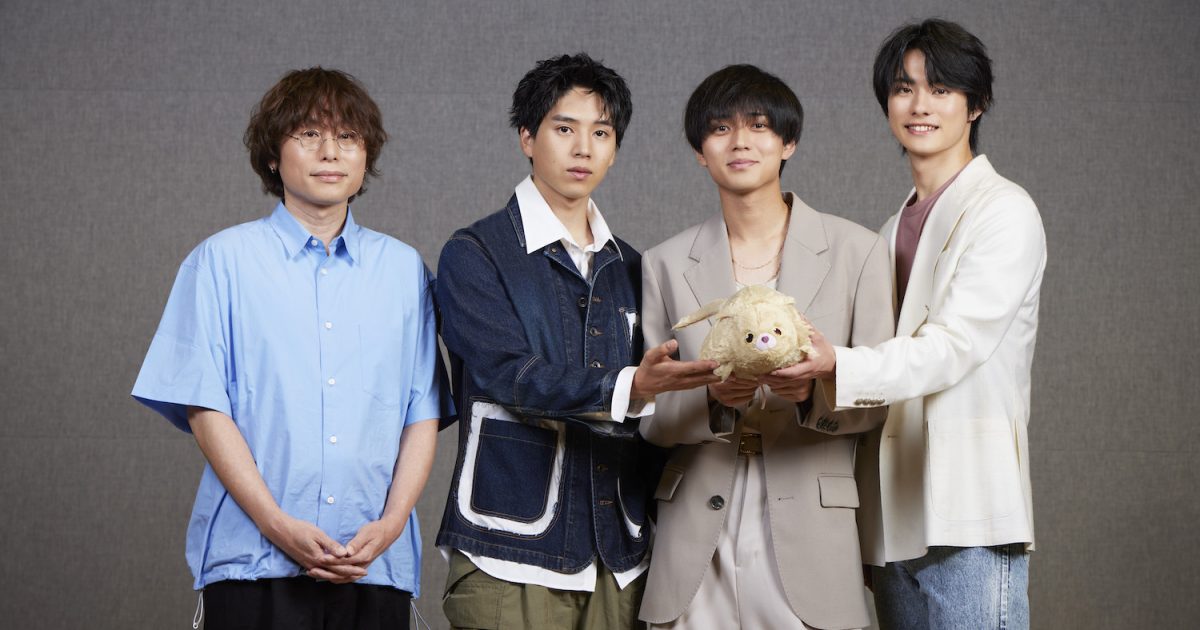 ZqpbA7ixGCwy0SJtnBk2qvbYRqnmvX