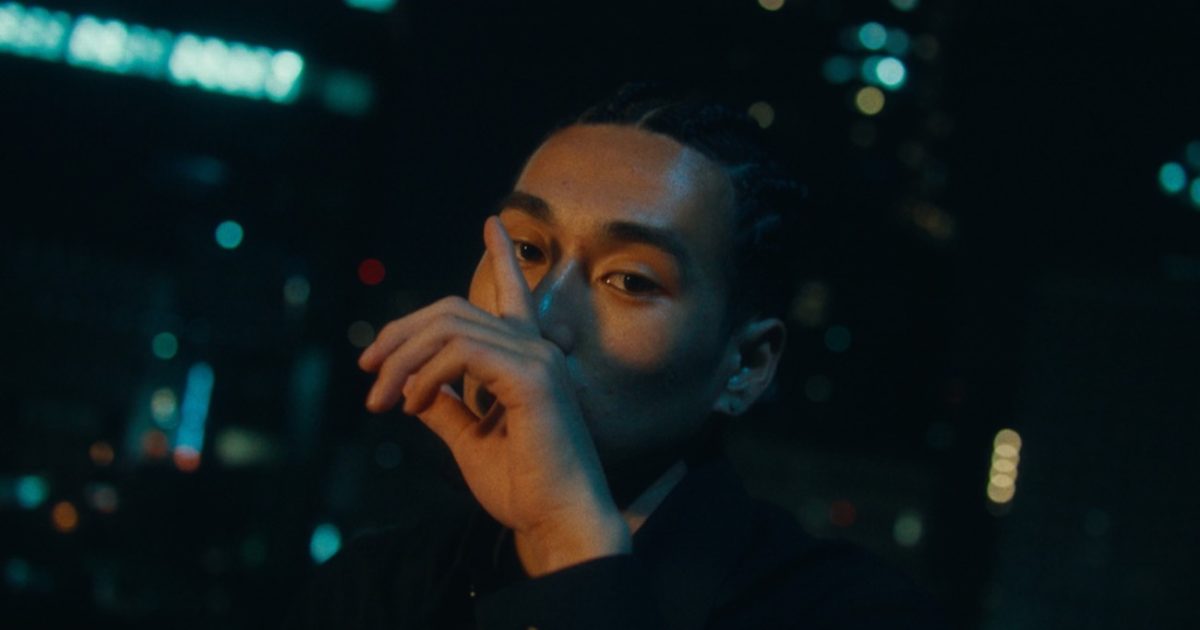 a37aafa5b41698a19c22591a60af6a