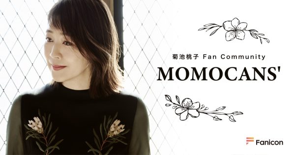 a8f3051c9466a925b3d8a4cd7db1f7