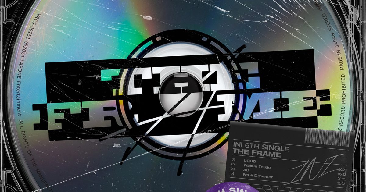 aebed586859832560efbca8f4d5414