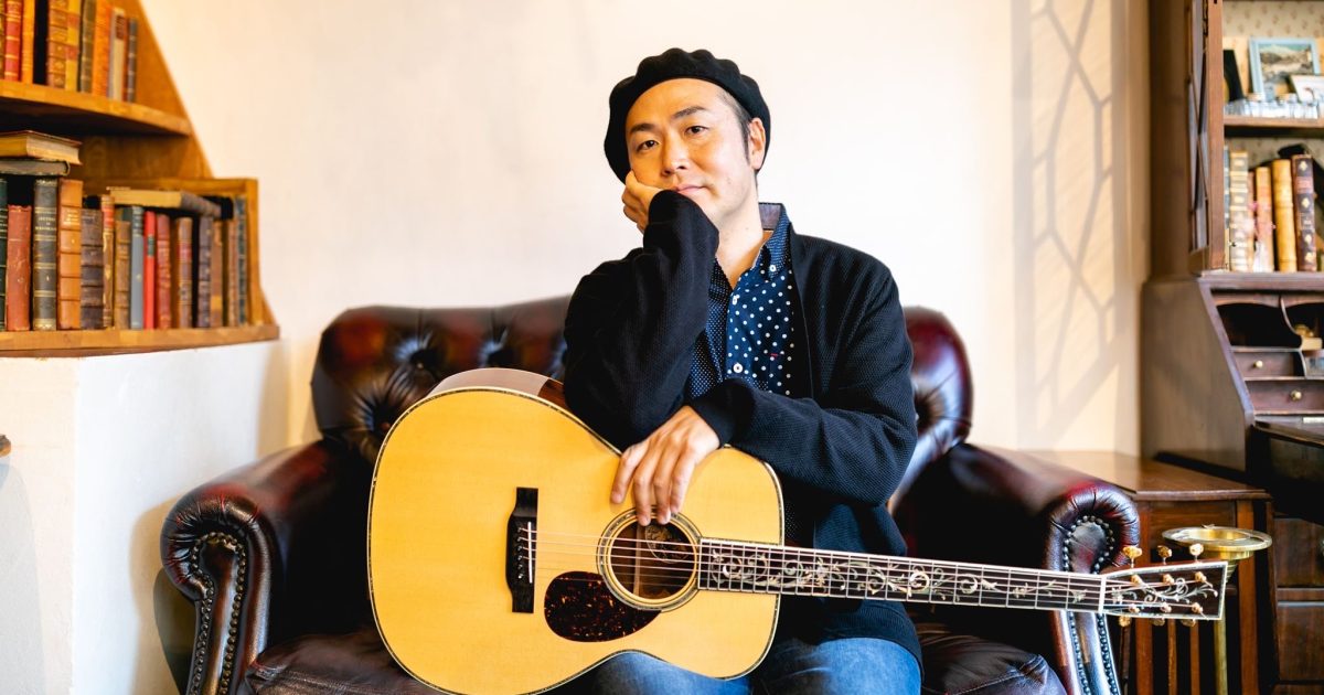 【レコード・オリジナル】大野雄二 / ノーラ　/ 和モノ　アナログ 驚きの値段で レコード・オリジナル】大野雄二 アナログ 和モノ