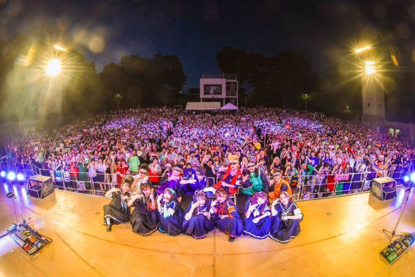 氣志團　虹組セット b5SnAZ3qtTNPFTSz1ZPs4qgt4k6vNf