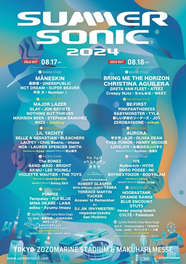 サマソニ　取引用　 上吊引戸金具セット リズム RZM-60（扉重量：60kg以下用）｜シブタニ