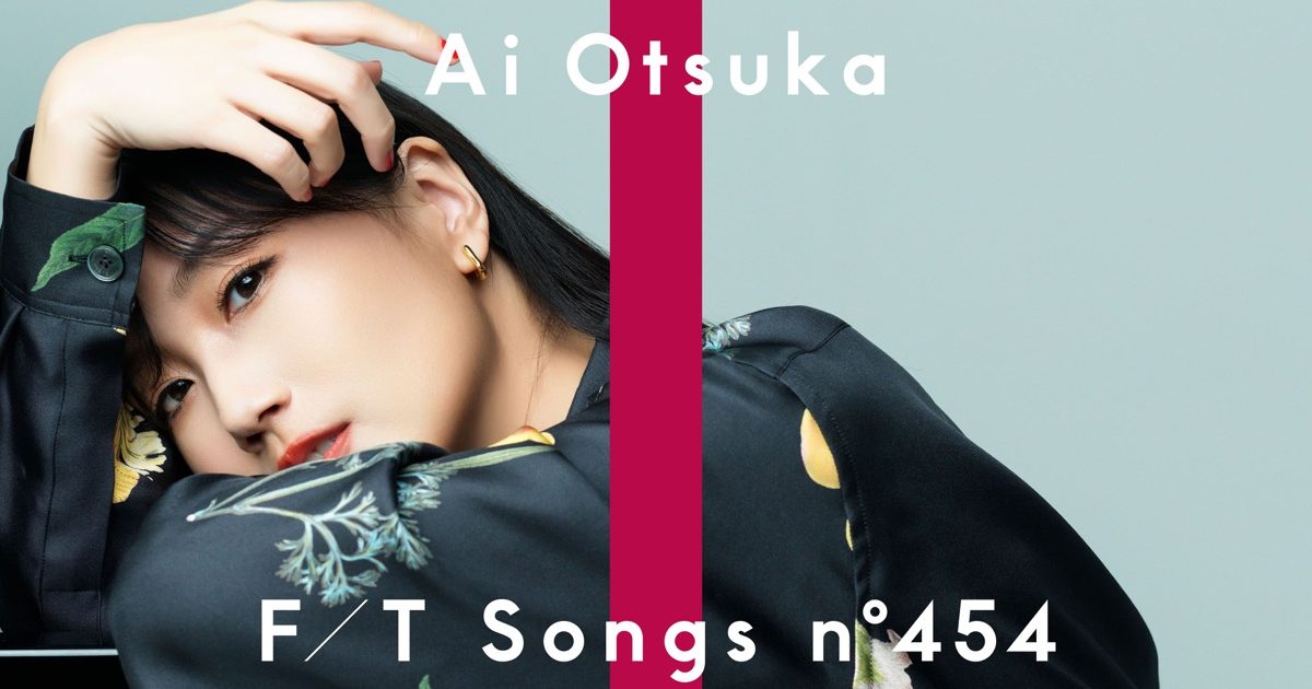 e49fe02dfa8eb2c40610852aa33c8e