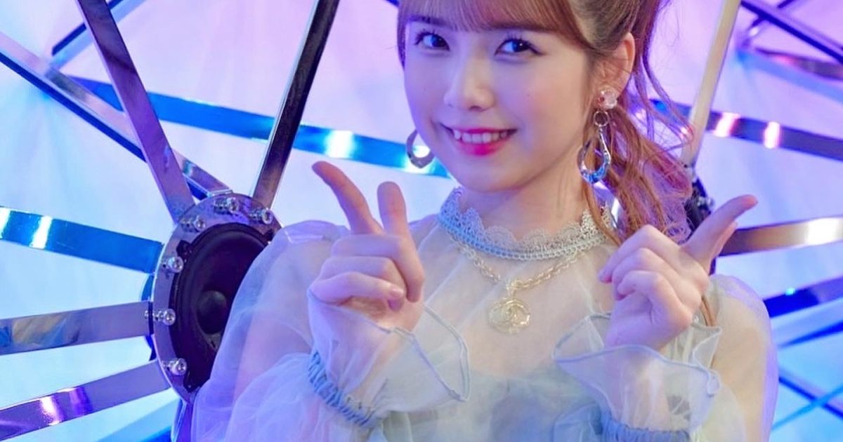 コメント専用 EIGHT （才谷屋ファクトリー､HEART）