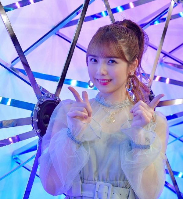 e67b0d10cd045bf3484c5e6b70ce02