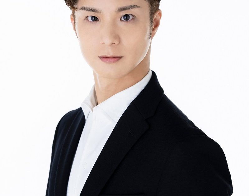 einL66R7bShGX4OBbLCkl9DLd2ci4i