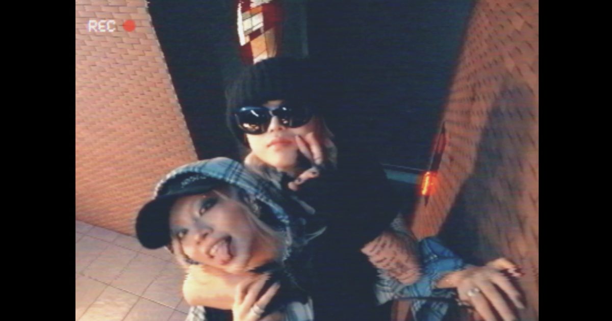 h4gVhAcs18qoa53pdCzpd4cIlhSkyP