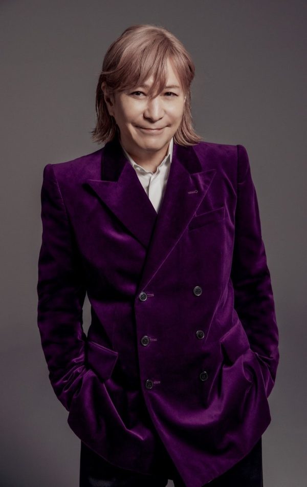 小室哲哉 image001-1-600x951.jpg