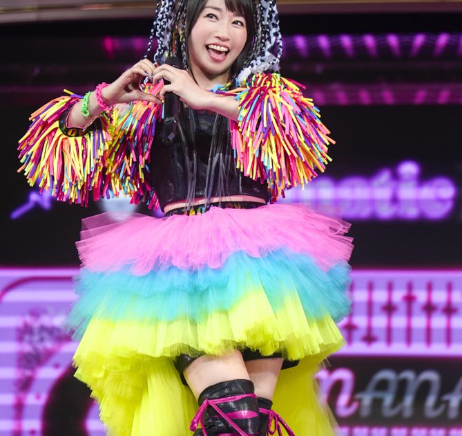 mizukinana0707_05WEB-669x630.jpg