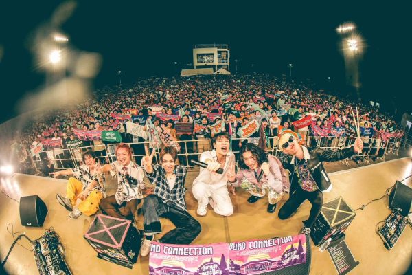 qo39FIDZsLZEX5Gjq6PYoskd2P6c5p